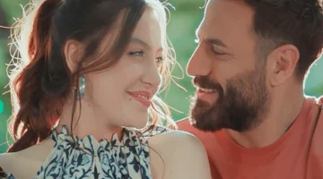 مسلسل امرأة الحلقة الأخيرة تكشف مصير شخصيات سلمى بشكل مفاجئ